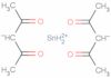 Tin bis(acetylacetonate)