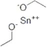 Tin(II)ethoxide