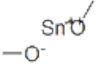 Tin(II)methoxide
