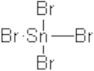 Tin tetrabromide