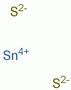 tin disulphide