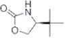 (S)-4-tert-butyl-2-oxazolidinone