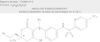 2-Pyridinesulfonamide, N-[3-[(1R)-1-[(6R)-5,6-dihydro-4-hydroxy-2-oxo-6-(2-phenylethyl)-6-propyl-2H-pyran-3-yl]propyl]phenyl]-5-(trifluoromethyl)-