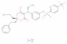 Tipranavir disodium