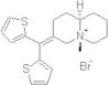 Tiquizium bromide