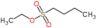 ethyl butane-1-sulfonate