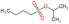 propan-2-yl butane-1-sulfonate