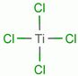 Titanium tetrachloride