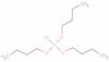 (T-4)-Tributoxychlorotitanium