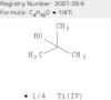 tert-Butyl titanate