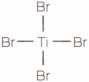 Titanium(IV) bromide