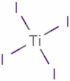 Titanium(IV)iodide