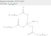 Isopropyl triisostearoyl titanate