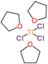 Trichlorotris(tetrahydrofuran)titan