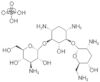 Tobramycin sulfate