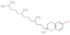 2-methyl-2-(4,8,12-trimethyltridecyl)chroman-6-ol