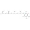 2,5-Cyclohexadiene-1,4-dione,2,3,5-trimethyl-6-(3,7,11,15-tetramethylhexadecyl)-