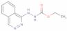 Todralazine