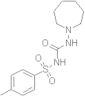 Tolazamide