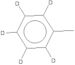 Toluene-2,3,4,5,6-d5