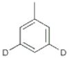 TOLUENE-3,5-D2