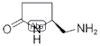 (S)-5-AMINOMETHYL-PYRROLIDIN-2-ONE