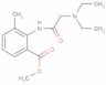 tolycaine