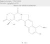 1H-Pyrano[3',4':6,7]indolizino[1,2-b]quinoline-3,14(4H,12H)-dione, 10-[(dimethylamino)methyl]-4-ethyl-4,9-dihydroxy-, monohydrochloride, (4S)-