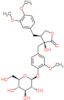 Tracheloside