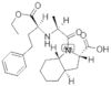 Trandolapril