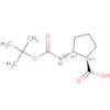 Cyclopentanecarboxylic acid, 2-[[(1,1-dimethylethoxy)carbonyl]amino]-,(1R,2R)-rel-