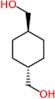 trans-1,4-Cyclohexanedimethanol