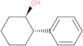(1R,2S)-2-phenyl-1-cyclohexanol