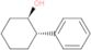 rel-(1R,2S)-2-Fenilcicloesanolo