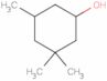 rel-(1R,5S)-3,3,5-Trimethylcyclohexanol