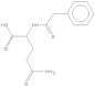 L-N(sup 2)-(Phenylacetyl)