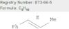 Benzene, (1E)-1-propenyl-