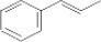 trans-β-Methylstyrene