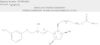 5-Heptenoic acid, 7-[(1R,2R,3R,5S)-3,5-dihydroxy-2-[(1E,3R)-3-hydroxy-4-[3-(trifluoromethyl)phenoxy]-1-butenyl]cyclopentyl]-, 1-methylethyl ester, (5Z)-