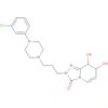 1,2,4-Triazolo[4,3-a]pyridin-3(2H)-one,2-[3-[4-(3-chlorophenyl)-1-piperazinyl]propyl]-7,8-dihydro-…