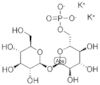 trehalose-6-phosphate dipotassium