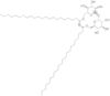 D-(+)-trehalose 6,6'-dibehenate