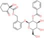 Tremulacin