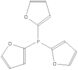 Tri(2-furyl)phosphine
