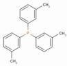 Tri-m-tolylphosphine