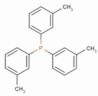 tris(3-methylphenyl)phosphine