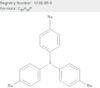 Phosphine, tris(4-methylphenyl)-