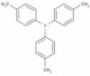 Tri-p-tolylphosphine