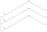 1,1′,1′′-(1,2,3-Propanotriyl) tri-(13Z)-13-docosenoat