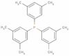 Tris(3,5-dimethylphenyl)phosphine